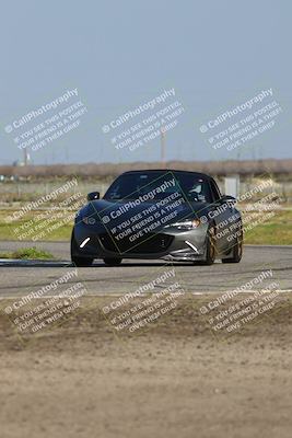 media/Mar-29-2025-Speed Ventures (Sat) [[9900210f0d]]/Purple/Session 1 (Sweeper)/